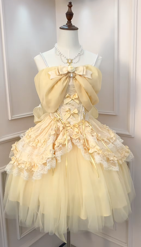 Impress Ball Gown Spaghetti Straps Satin Tulle Beads Short Homecoming Dress 17th Birthday Outfits C4661