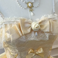 Impress Ball Gown Spaghetti Straps Satin Tulle Beads Short Homecoming Dress 17th Birthday Outfits C4661