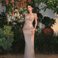 Robe de bal longue plissée en satin et dentelle, sexy, moulante, style sirène, bretelles spaghetti, C4731