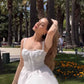 Cute A Line Spaghetti Straps Satin Lace Short Homecoming Dress 18th Birthday Outfits C5290