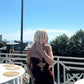 Sexy Mermaid Strapless Burgundy Satin Short Homecoming Dress 21th Birthday Outfits C5294