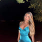 Sexy A Line Spaghetti Straps Satin Short Homecoming Dress 21th Birthday Outfits C5656