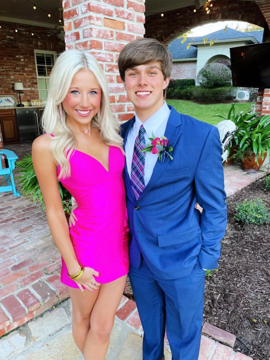 Sexy Simple Mermaid Spaghetti Straps Satin Short Homecoming Dress 19th Birthday Outfits C5658