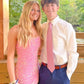 Shiny Mermaid Spaghetti Straps Pink Sequin Short Homecoming Dress 19th Birthday Outfits C5659