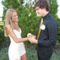 Elegant Tight Mermaid Spaghetti Straps White Satin Chiffon Ruffle Short Homecoming Dress 19th Birthday Outfits C5686