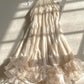 Cute Halter Chiffon Short Homecoming Dress 16th Birthday Outfits C5784