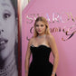 Lovely A Line Sweetheart Black Satin Beads Short Homecoming Dress 16th Birthday Outfits C5794