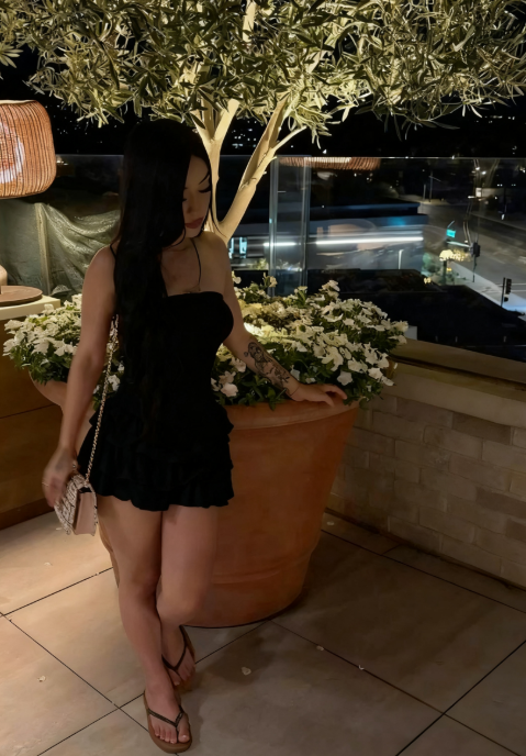 Charming A Line Strapless Satin Short Homecoming Dress 20th Birthday Outfits C5796