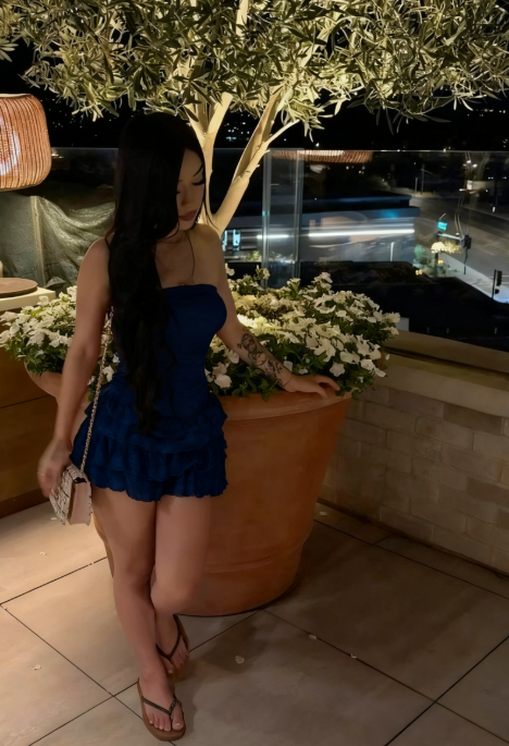 Charming A Line Strapless Satin Short Homecoming Dress 20th Birthday Outfits C5796