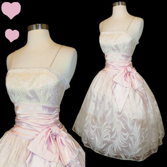 Fairy A Line Spaghetti Straps Satin Lace Short Homecoming Dress 16th Birthday Outfits C5924