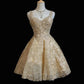 Gorgeous A Line Sweetheart Lace Short Homecoming Dress 17th Birthday Outfits C5950