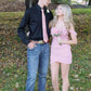 Lovely Pink Mermaid Off The Shoulder Satin Short Homecoming Dress 21th Birthday Outfits C6007