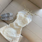 Cute A Line Halter Lace Short Homecoming Dress 16th Birthday Outfits C6009