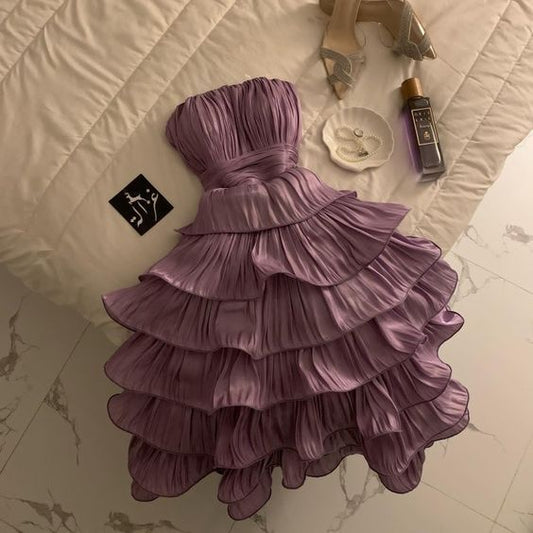 All Homecoming Dresses BlingDress All Homecoming Dresses BlingDress
