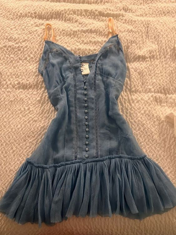 Chic Sheath Straps Short Homecoming Dress 18th Birthday Outfits C623 BlingDress Chic Sheath Straps Short Homecoming Dress 18th Birthday Outfits C623 BlingDress