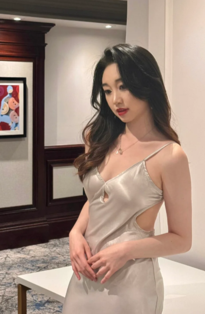 Simple Mermaid Spaghetti Straps Satin Without Sleeves Long Prom Dress, Evening Dress C6679