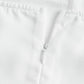 Simple A Line Spaghetti Straps Chiffon Homecoming Dress Birthday Outfits C686