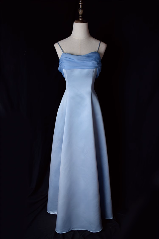 Hot Prom Dresses BlingDress Hot Prom Dresses BlingDress