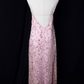 Robes de bal sirène vintage à bretelles spaghetti et paillettes C77