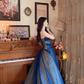 Jolie robe de bal en tulle à décolleté en cœur et longues couches rouges pour les robes de bal Sweet 16 C3210