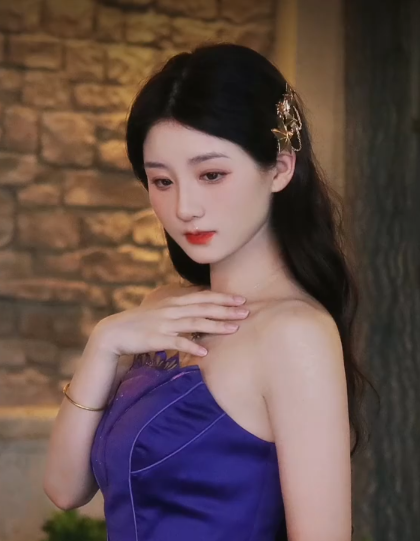 Jolie robe de bal en tulle à décolleté en cœur et longues couches rouges pour les robes de bal Sweet 16 C3210