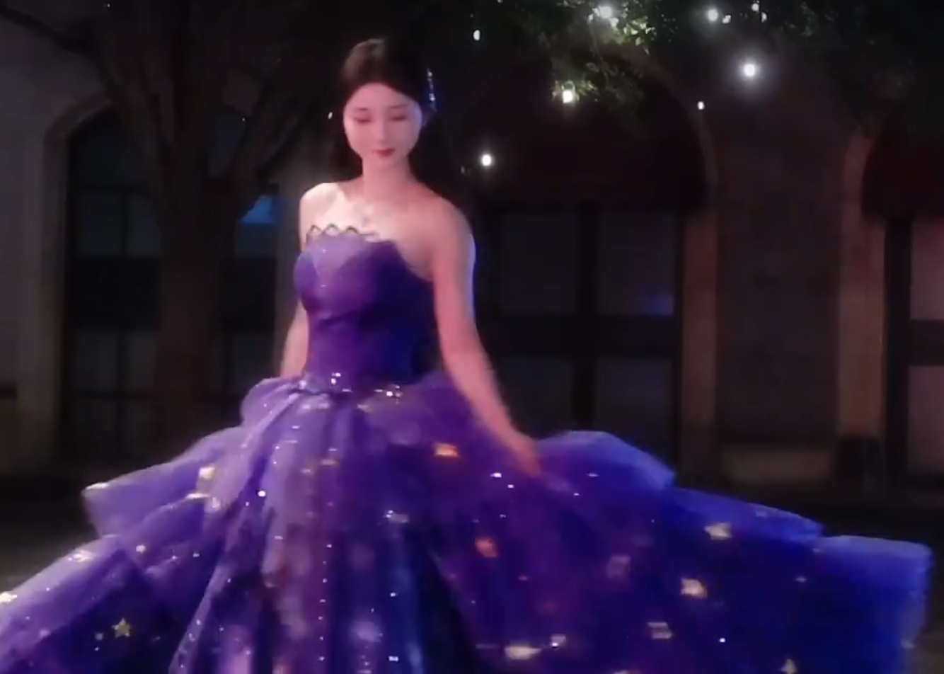 Jolie robe de bal en tulle à décolleté en cœur et longues couches rouges pour les robes de bal Sweet 16 C3210