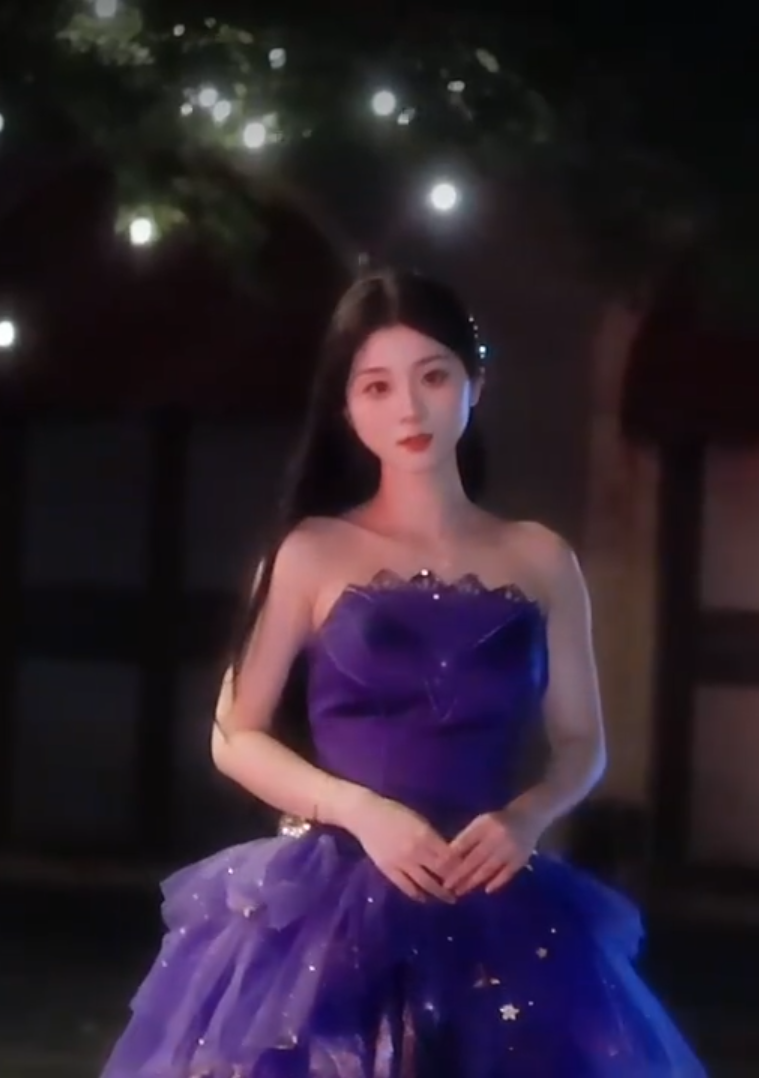 Jolie robe de bal en tulle à décolleté en cœur et longues couches rouges pour les robes de bal Sweet 16 C3210
