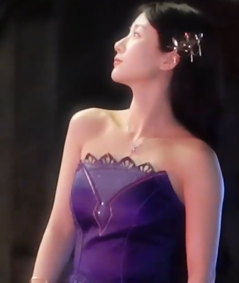 Jolie robe de bal en tulle à décolleté en cœur et longues couches rouges pour les robes de bal Sweet 16 C3210