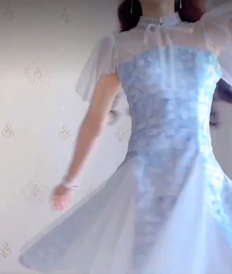 Mini robe de soirée en satin, sans bretelles, sans manches, ligne a, simple, C899
