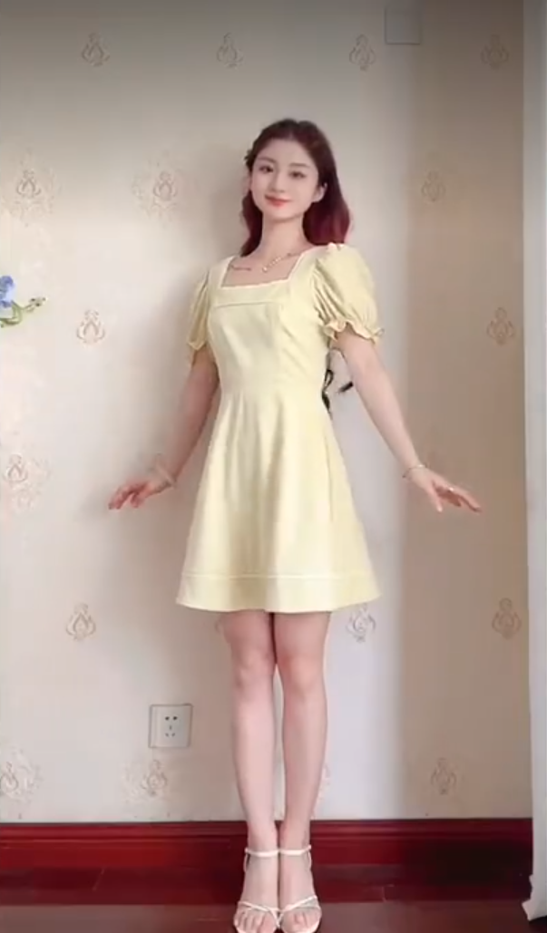 Mini robe de soirée en satin, sans bretelles, sans manches, ligne a, simple, C899