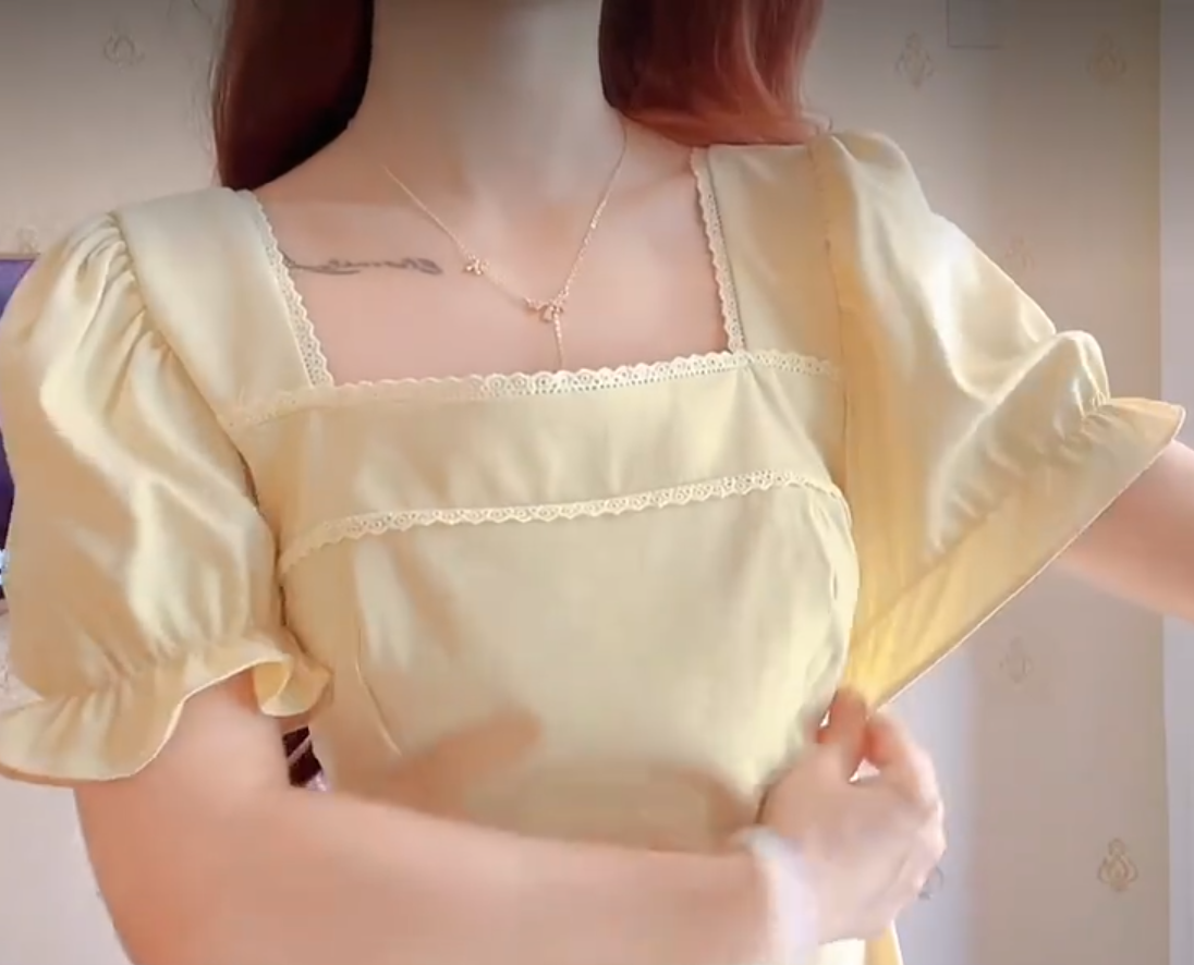 Mini robe de soirée en satin, sans bretelles, sans manches, ligne a, simple, C899
