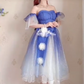 Mini robe de soirée en satin, sans bretelles, sans manches, ligne a, simple, C899