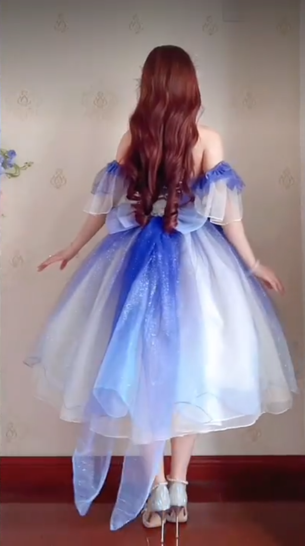 Mini robe de soirée en satin, sans bretelles, sans manches, ligne a, simple, C899