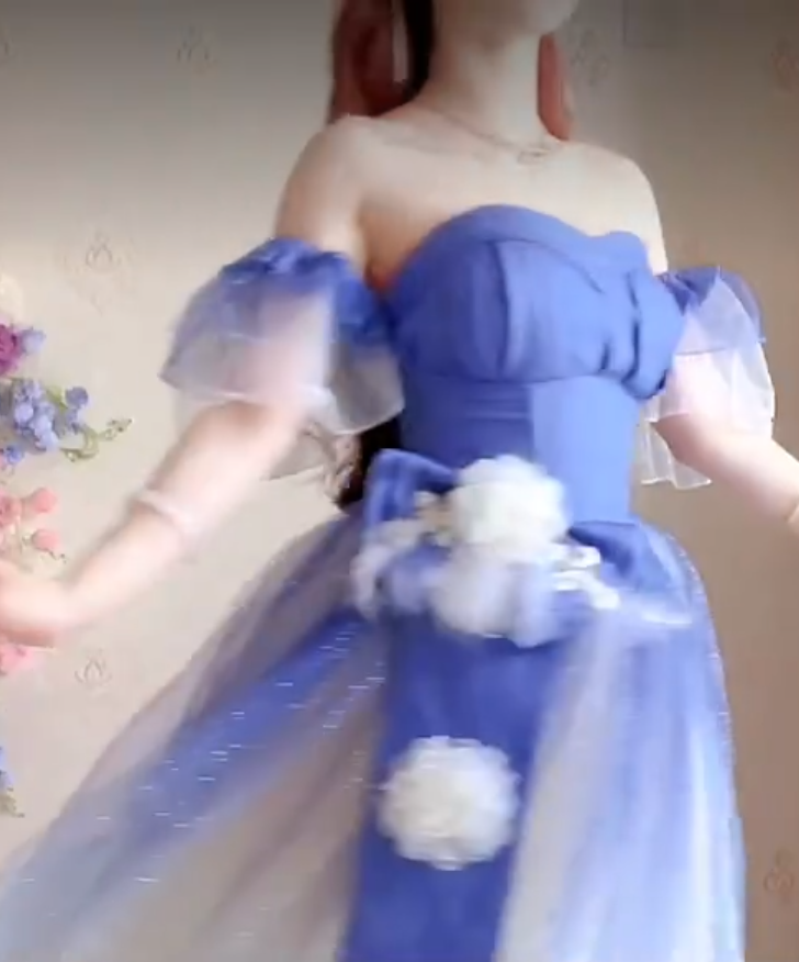 Mini robe de soirée en satin, sans bretelles, sans manches, ligne a, simple, C899