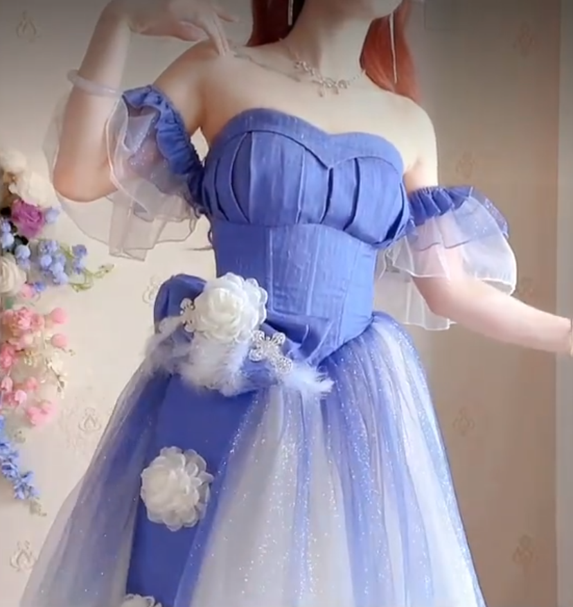 Mini robe de soirée en satin, sans bretelles, sans manches, ligne a, simple, C899