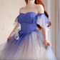 Mini robe de soirée en satin, sans bretelles, sans manches, ligne a, simple, C899