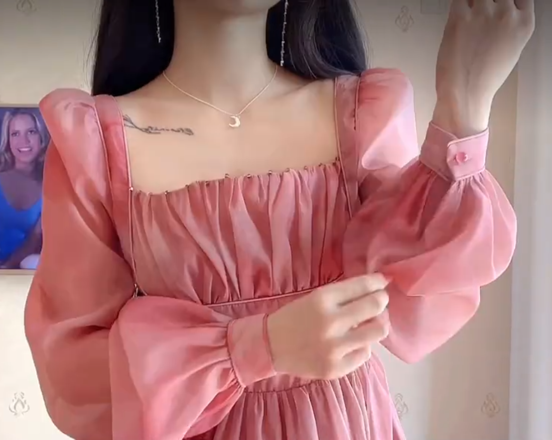 Mini robe de soirée en satin, sans bretelles, sans manches, ligne a, simple, C899