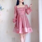 Mini robe de soirée en satin, sans bretelles, sans manches, ligne a, simple, C899
