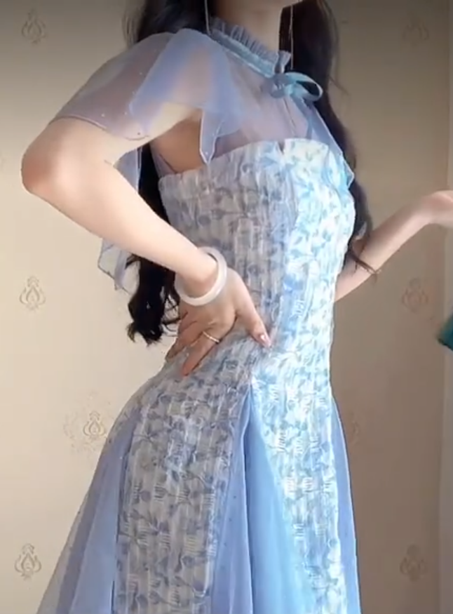 Mini robe de soirée en satin, sans bretelles, sans manches, ligne a, simple, C899