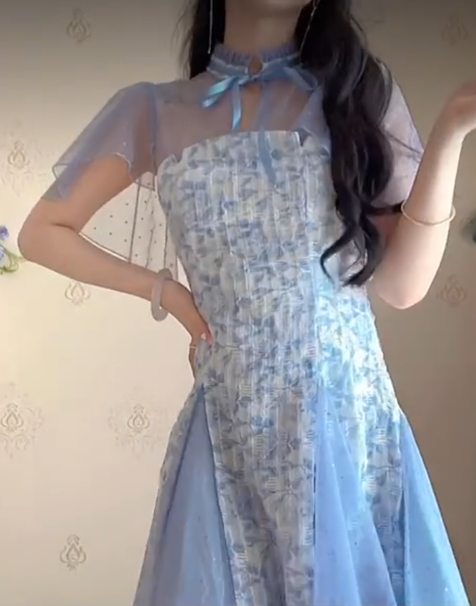 Mini robe de soirée en satin, sans bretelles, sans manches, ligne a, simple, C899