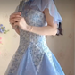Mini robe de soirée en satin, sans bretelles, sans manches, ligne a, simple, C899