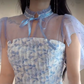 Mini robe de soirée en satin, sans bretelles, sans manches, ligne a, simple, C899