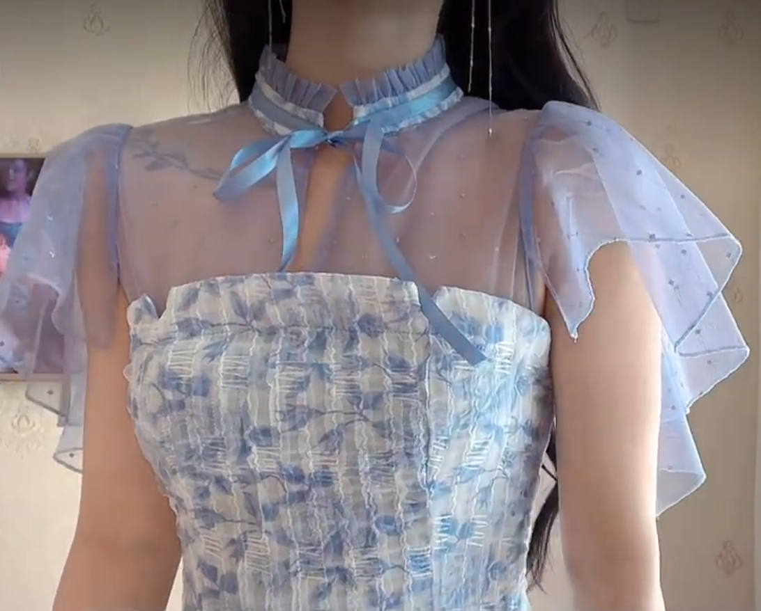 Mini robe de soirée en satin, sans bretelles, sans manches, ligne a, simple, C899