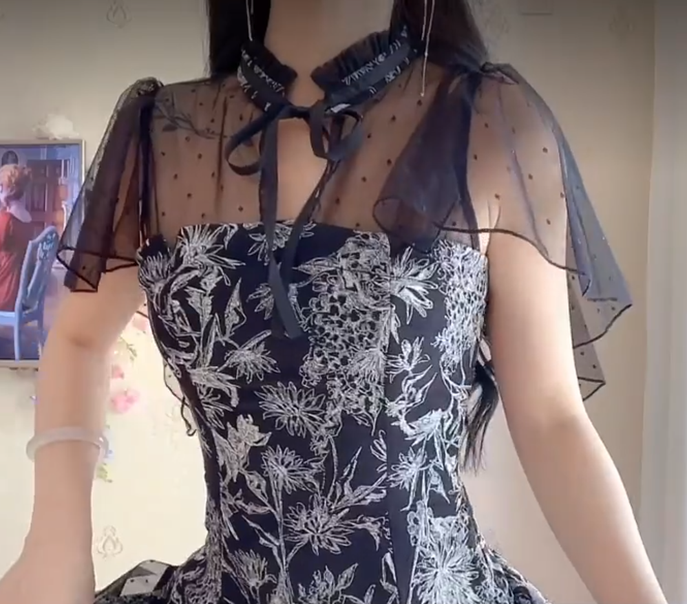 Mini robe de soirée en satin, sans bretelles, sans manches, ligne a, simple, C899