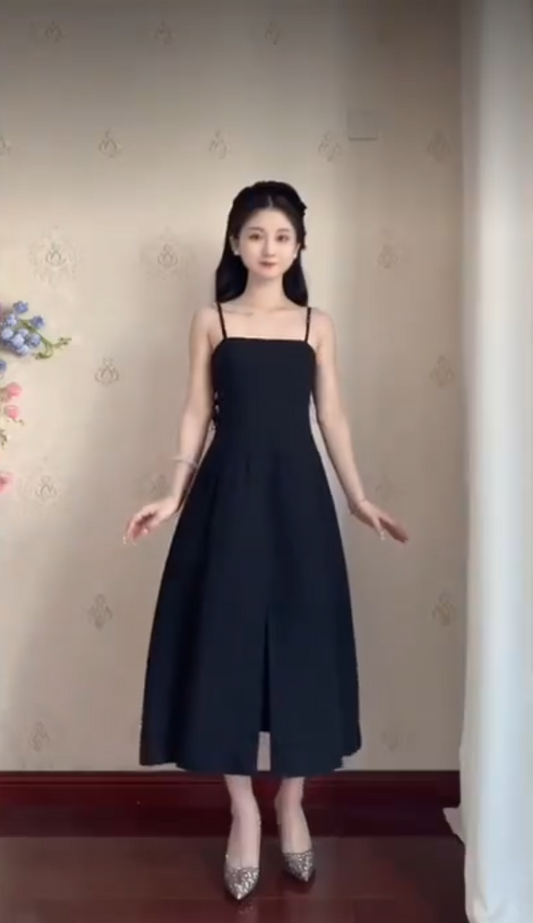 Black Prom Dresses BlingDress Black Prom Dresses BlingDress