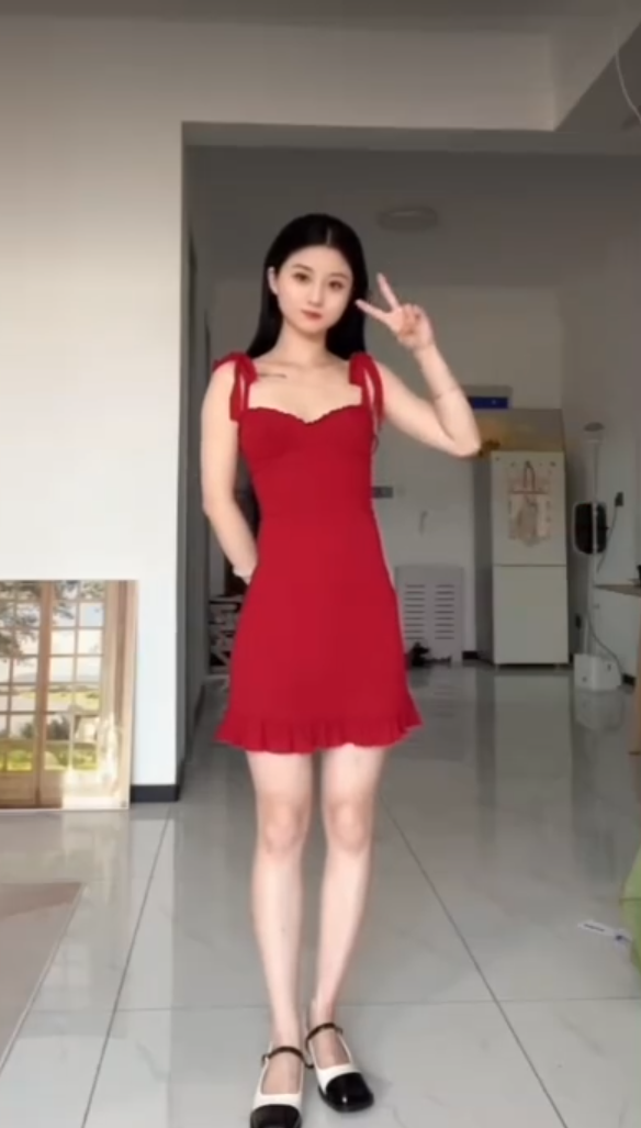 Mini robe de soirée en satin, sans bretelles, sans manches, ligne a, simple, C899