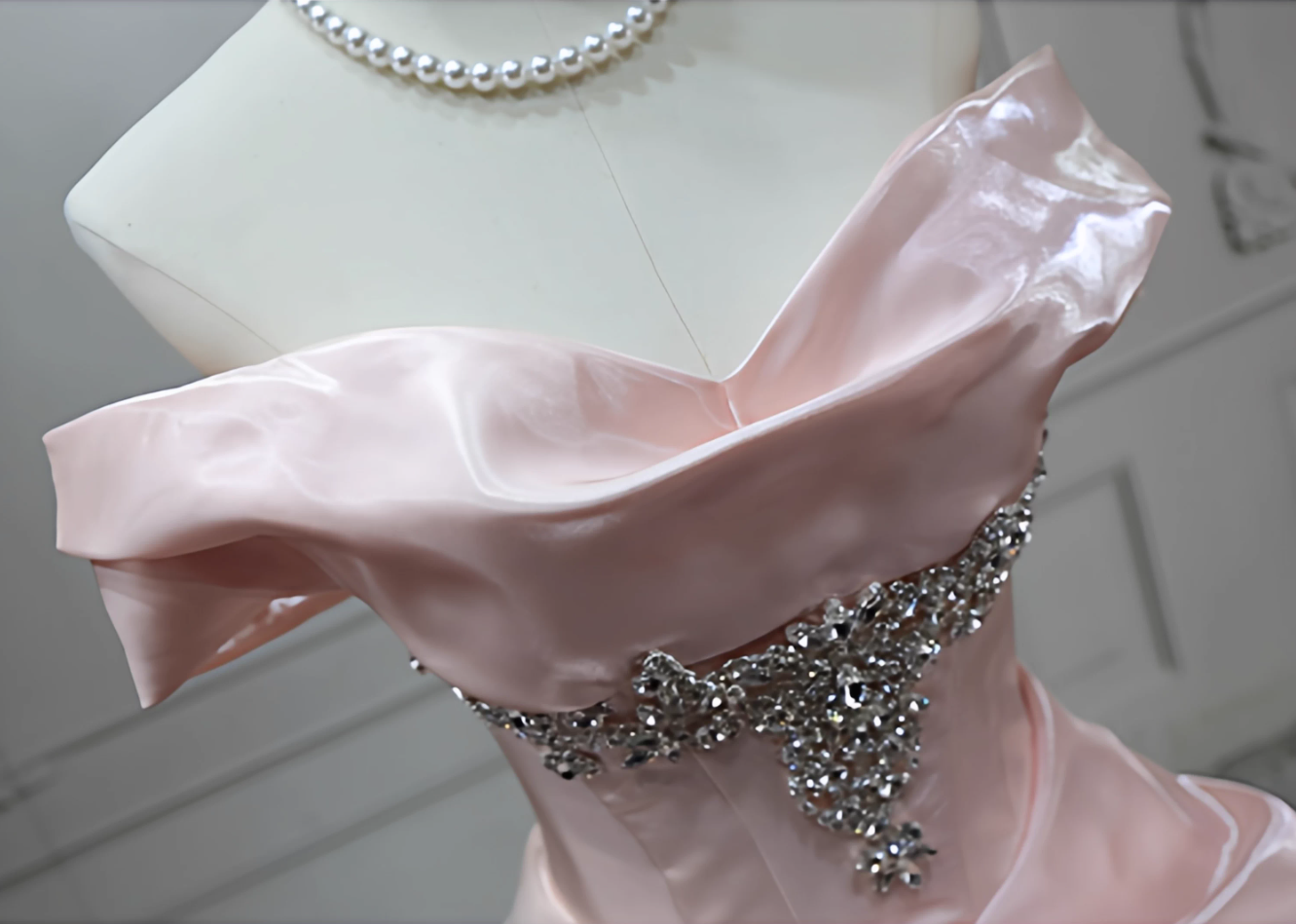 Jolie robe de bal en tulle à décolleté en cœur et longues couches rouges pour les robes de bal Sweet 16 C3210