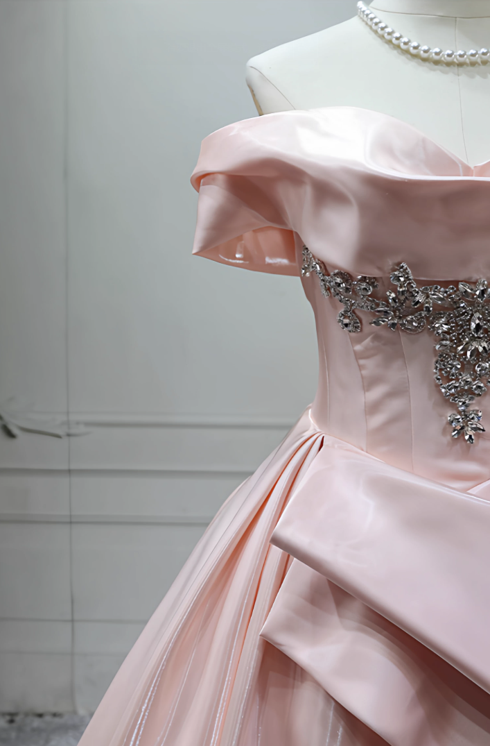 Jolie robe de bal en tulle à décolleté en cœur et longues couches rouges pour les robes de bal Sweet 16 C3210