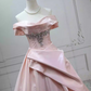 Jolie robe de bal en tulle à décolleté en cœur et longues couches rouges pour les robes de bal Sweet 16 C3210
