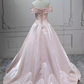 Jolie robe de bal en tulle à décolleté en cœur et longues couches rouges pour les robes de bal Sweet 16 C3210
